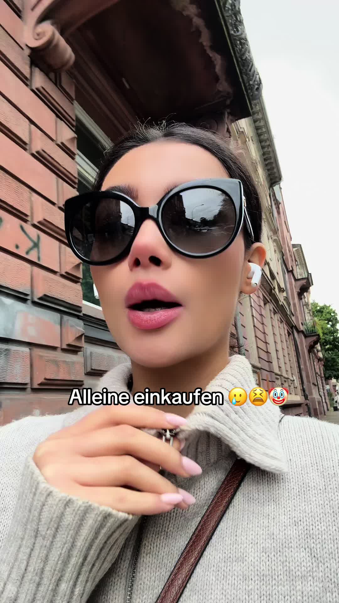 @hiradaryaa