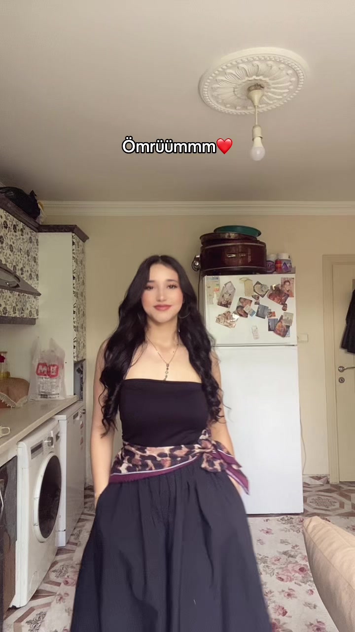 @𝐒𝐄𝐌𝐀