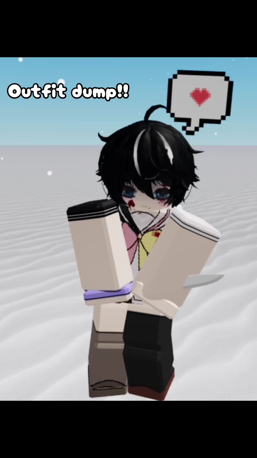 @Jaiden ꒰ ๑ • ﹏ • ꒱