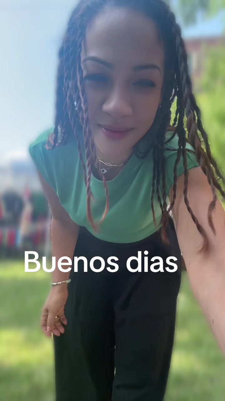 @Alexandra