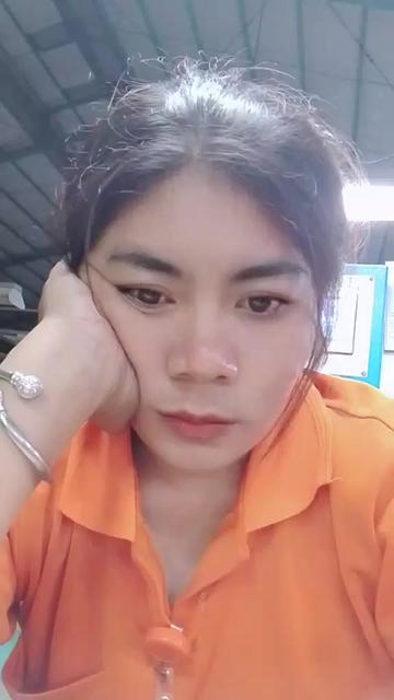 @simucillll
