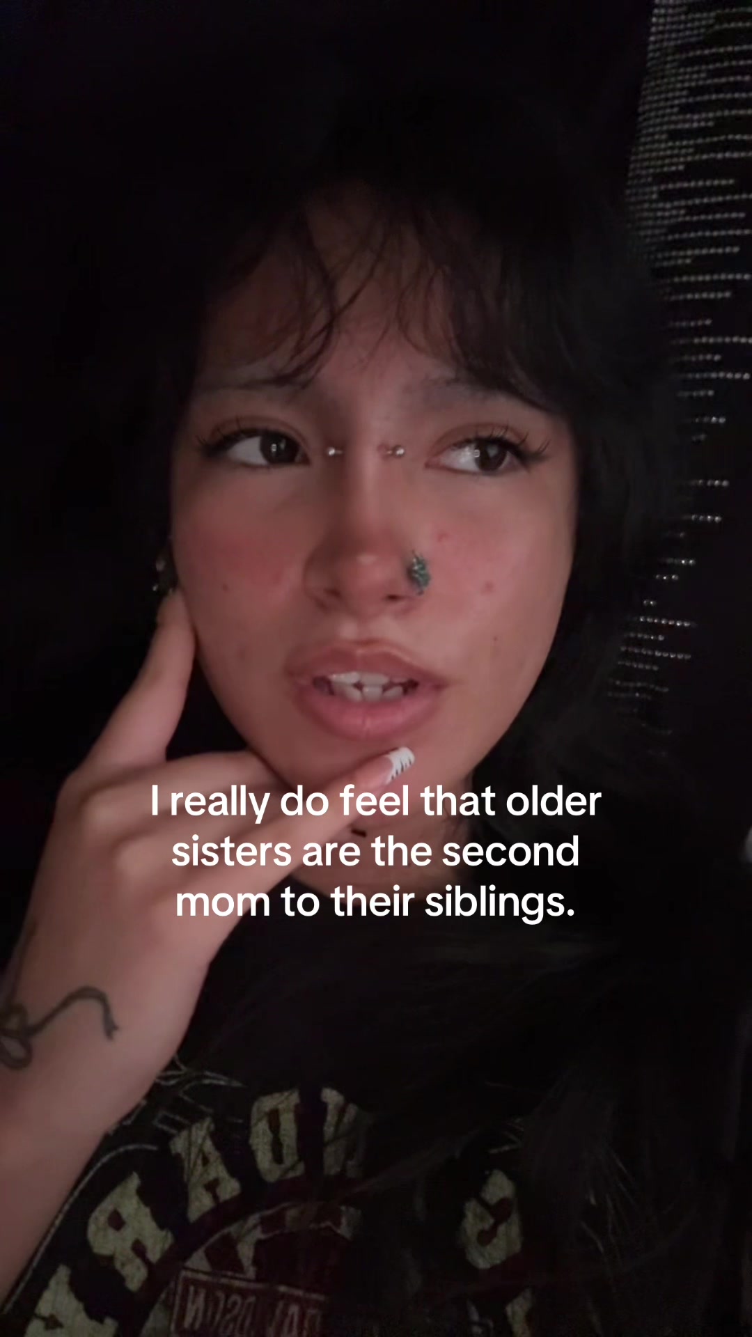 @midwestemogoddesss