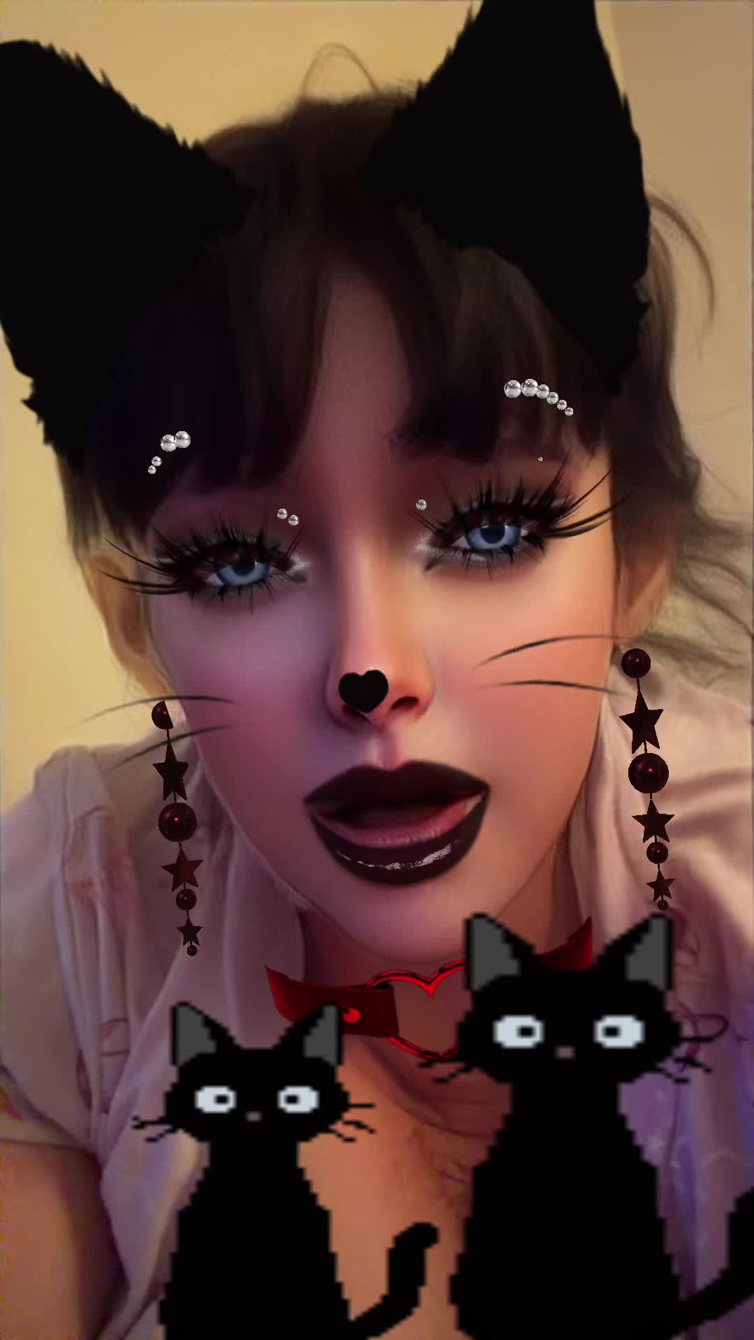 @TinaT49