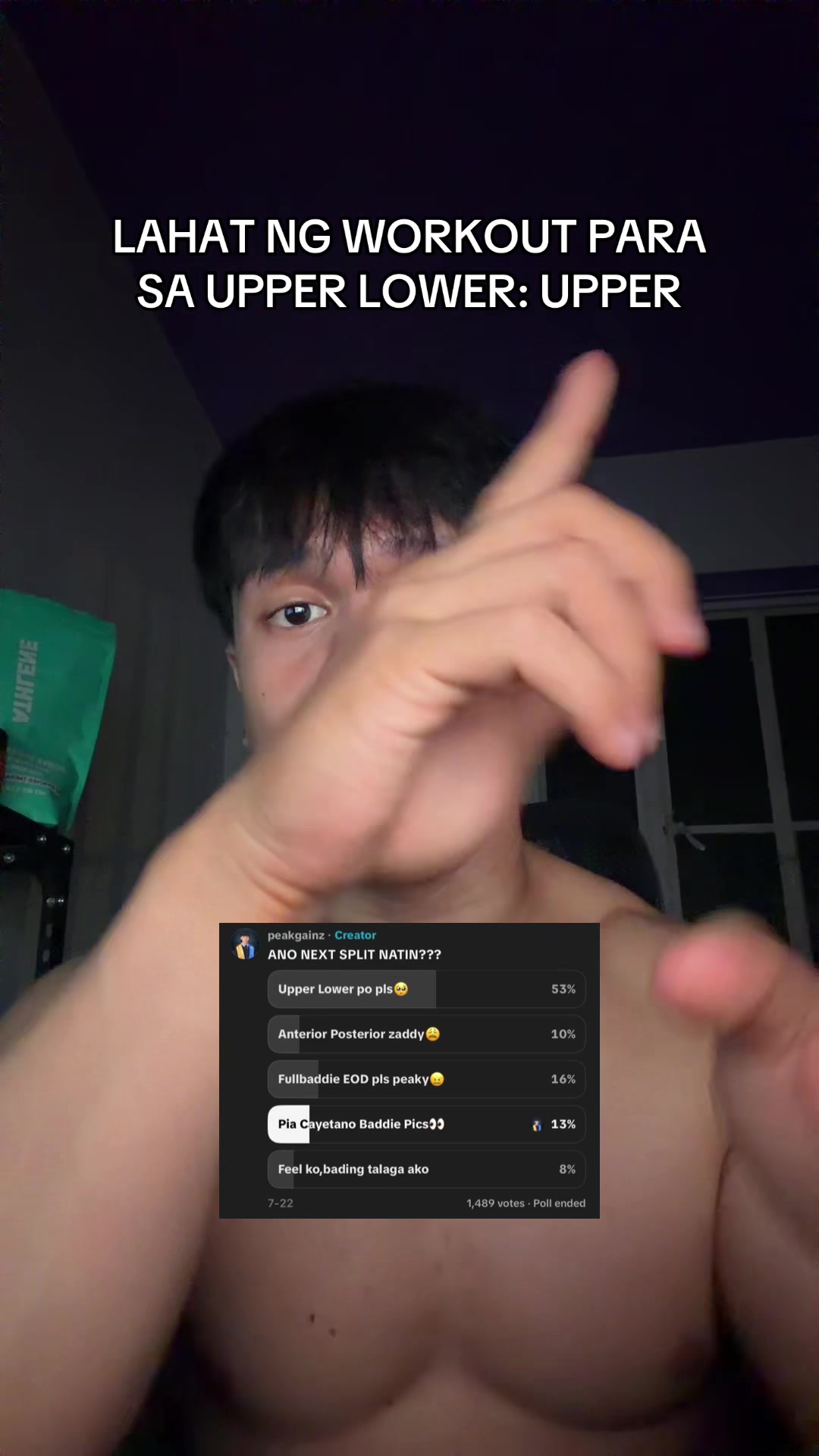 @peakgainz