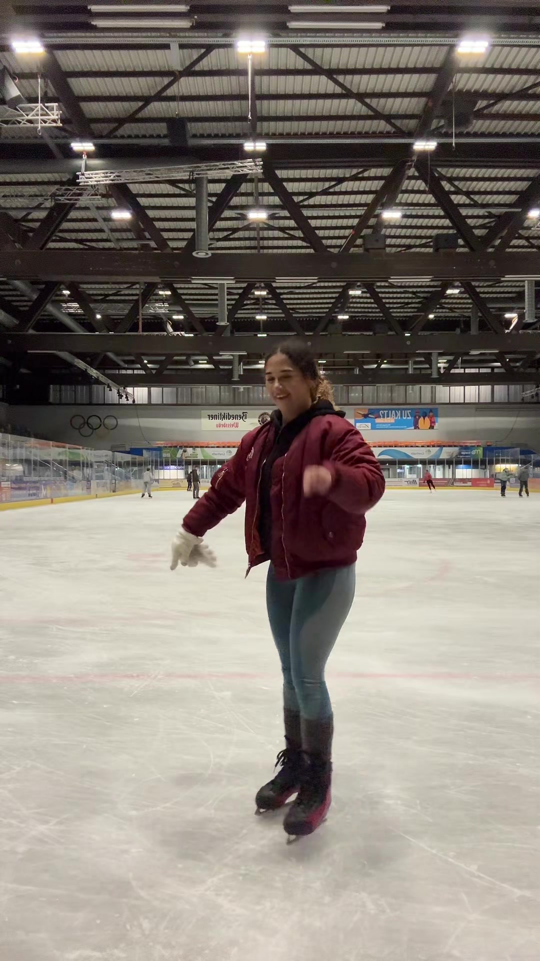 @DePlicht🦘