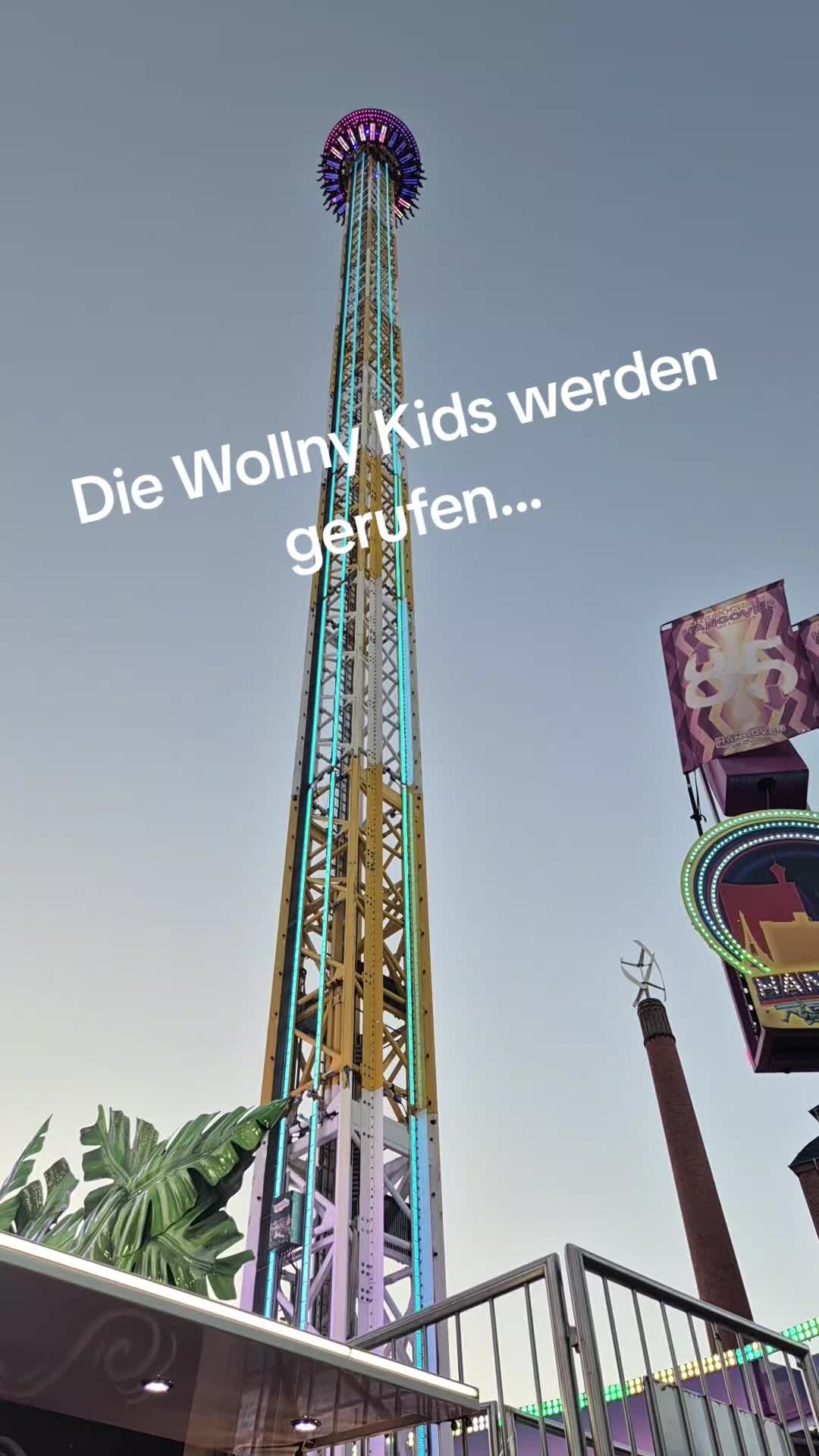 @Pas95cal_🎈🧸🎡