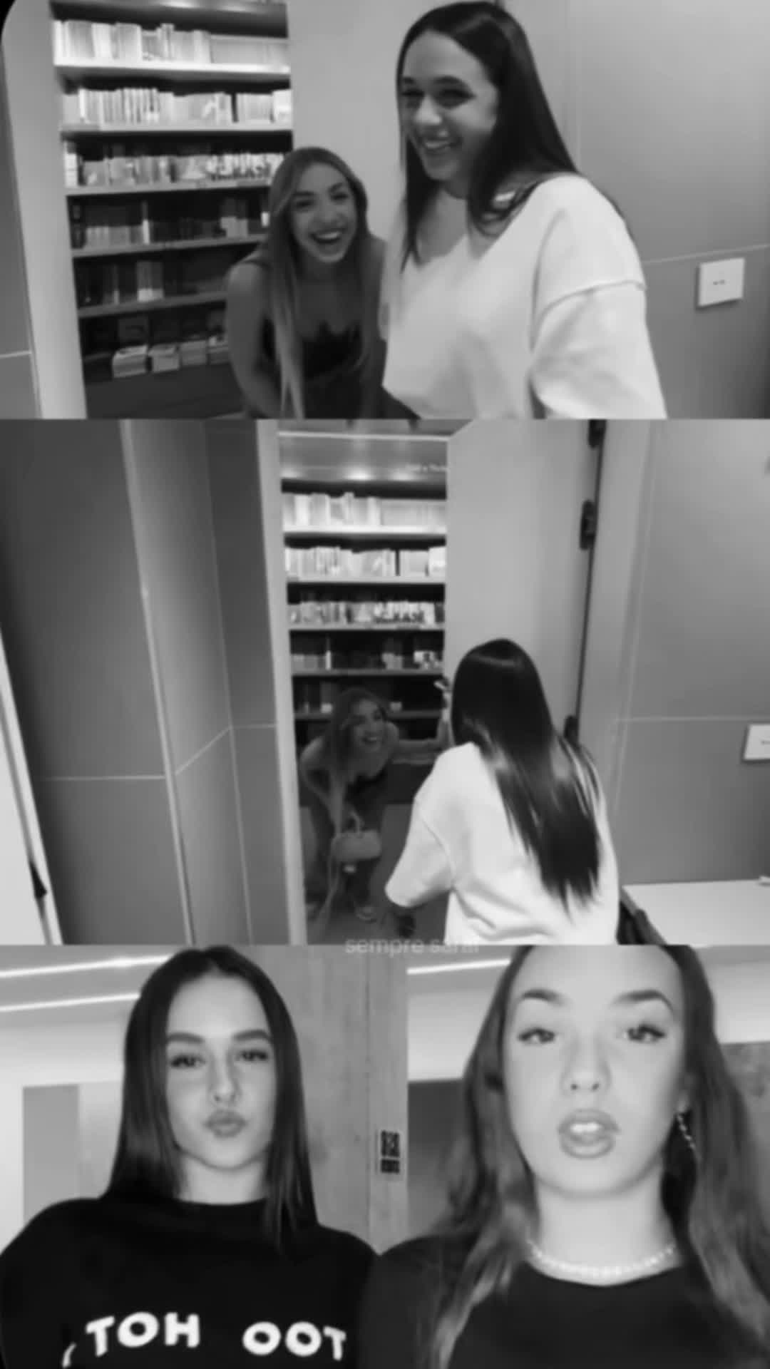 @𝐀𝐥𝐢𝐜𝐞𝐞🌺