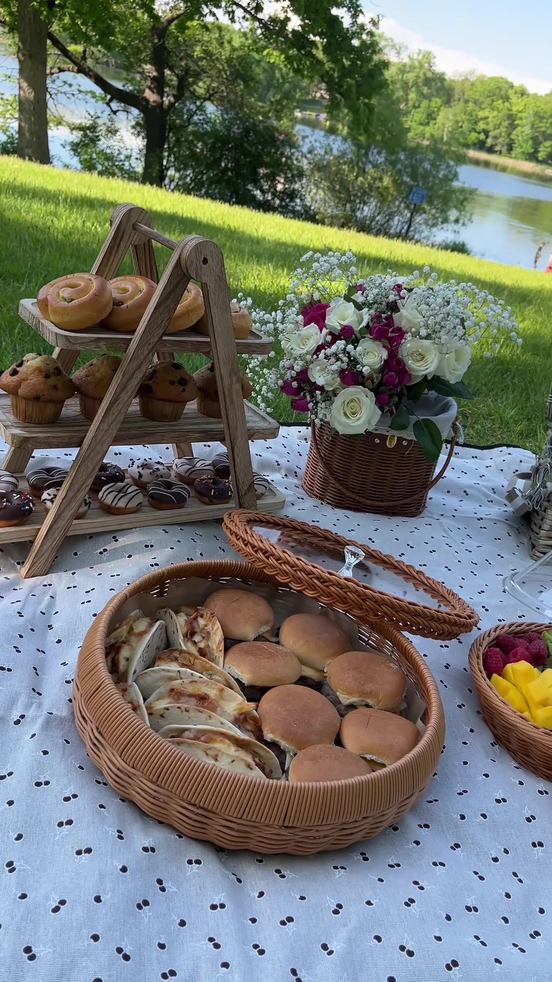 @Maryamhomedecor
