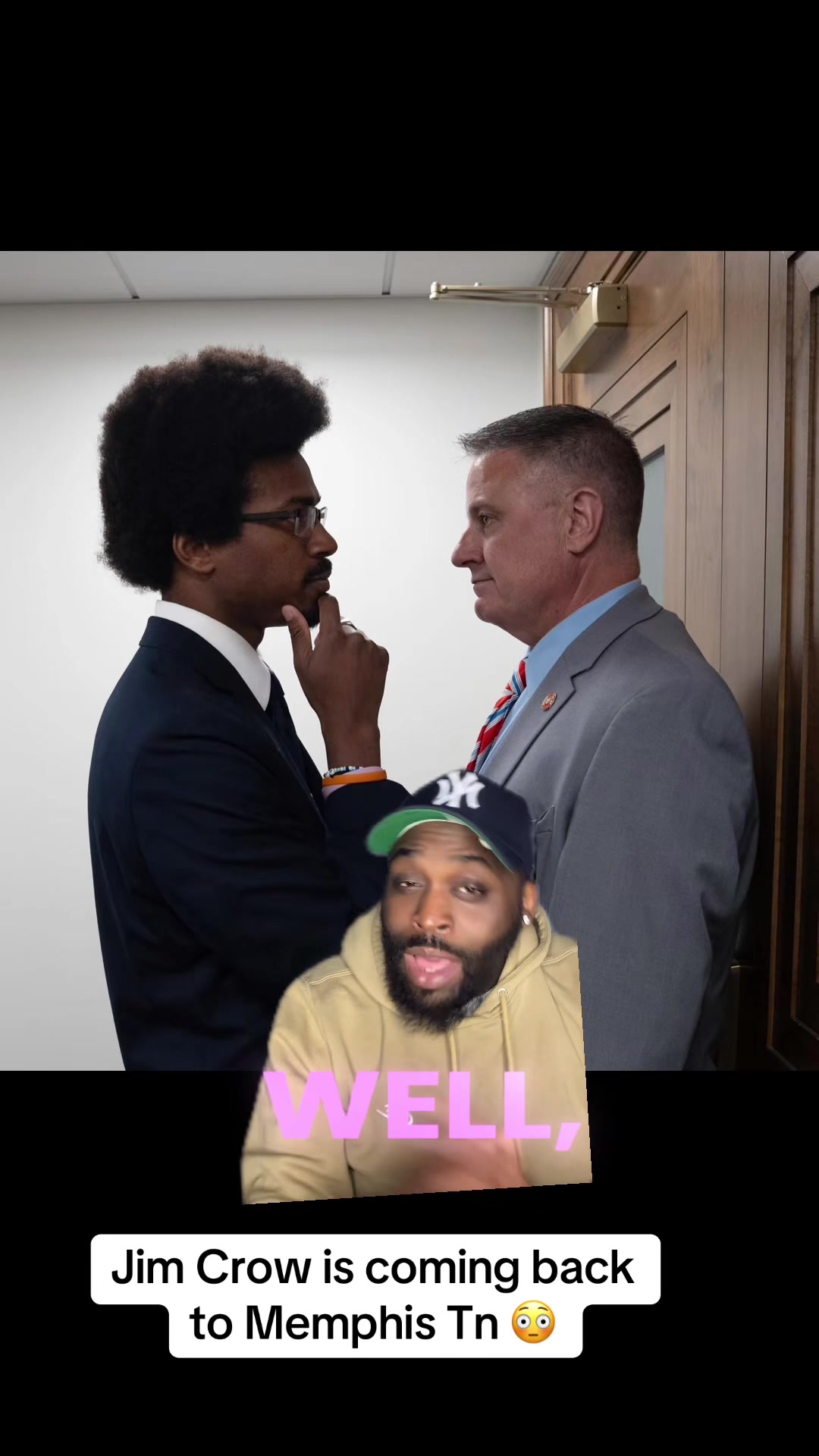 @Comedian higghigg