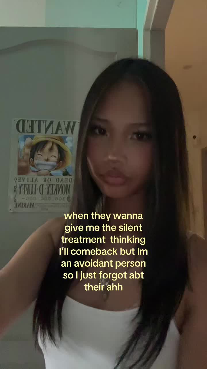 @Ena🪽
