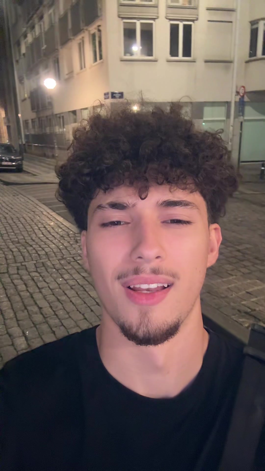 @ezrvo
