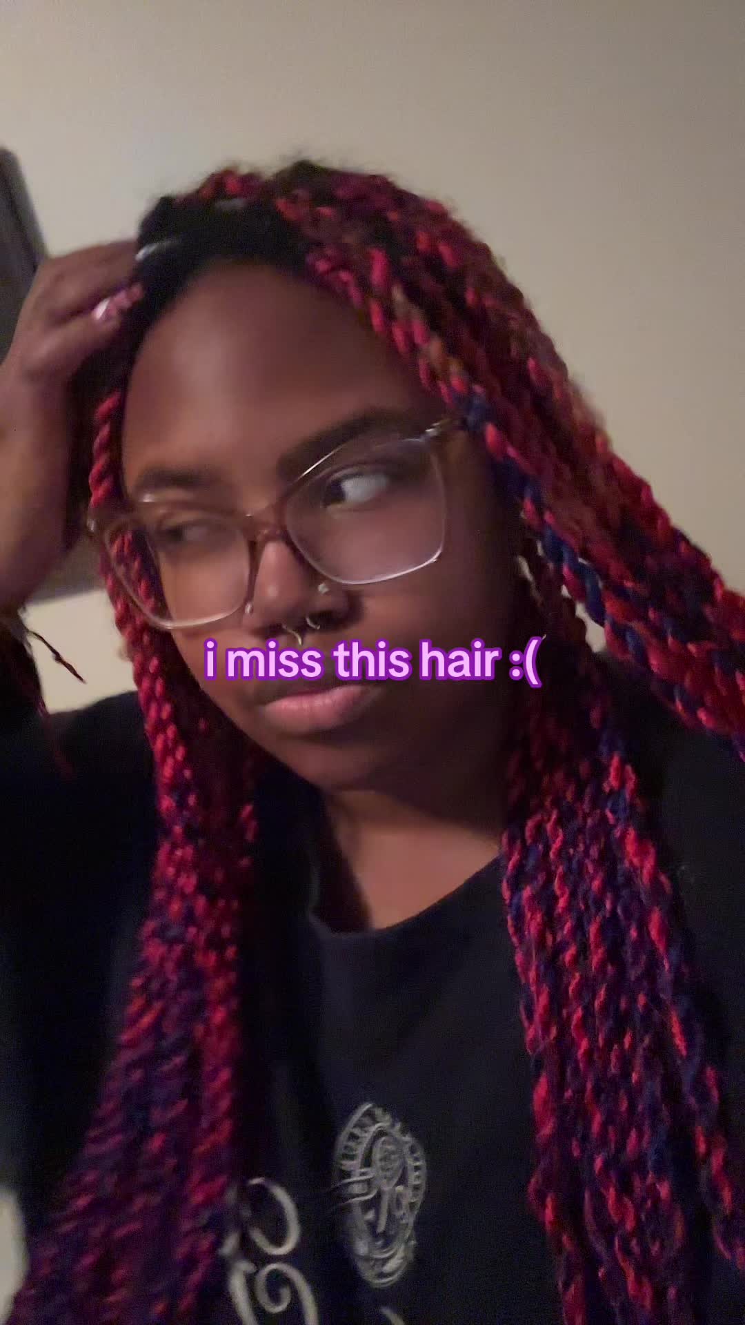 @lin ☁️
