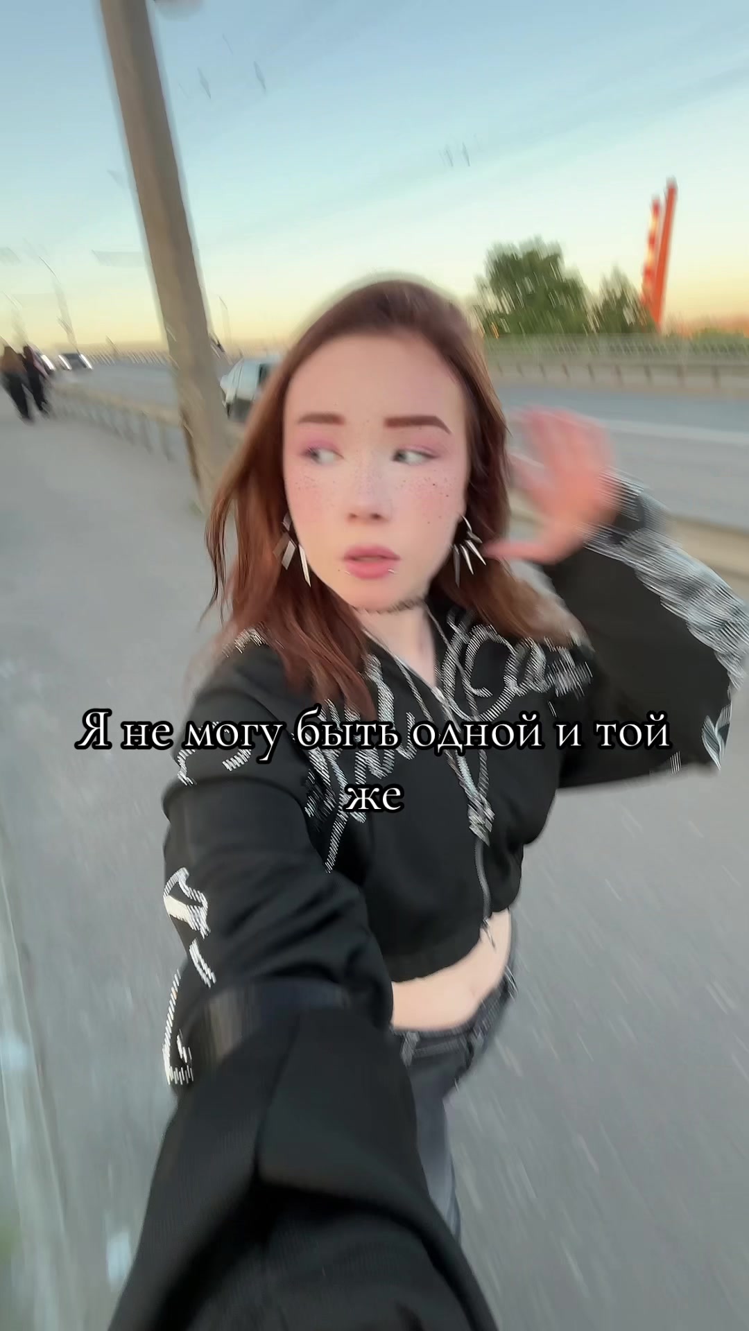@SВЕТЛАНА РАSПИДОРЬЕ✅