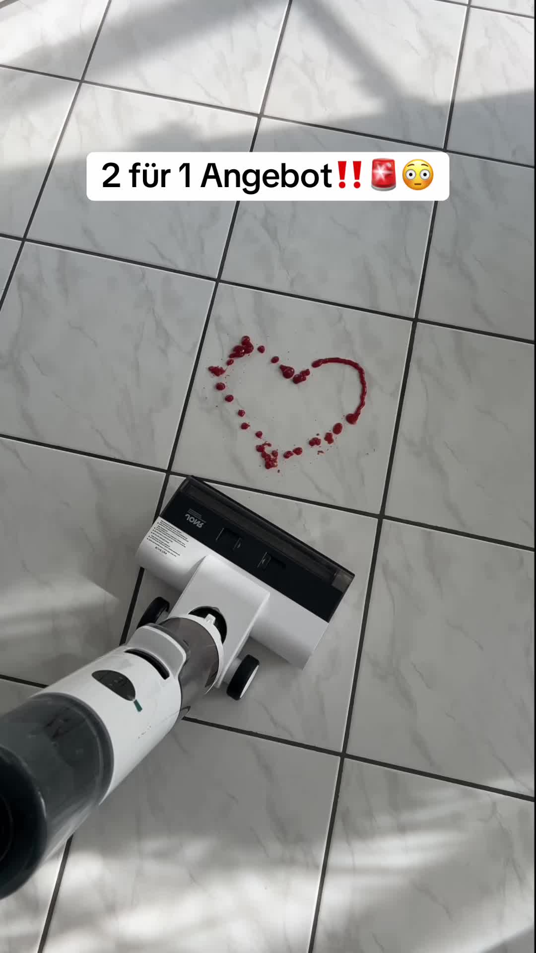 @produktguru