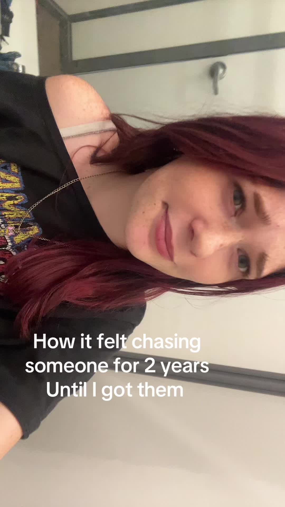 @Lesbian_unicorn🏳️🌈