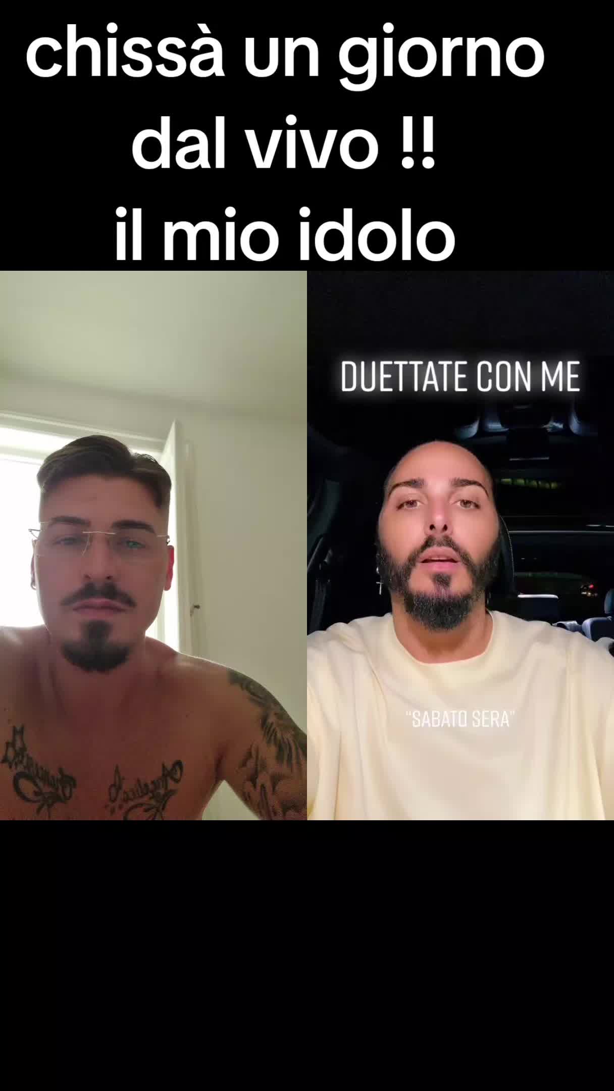 @PASQUALE.VALENTINI🎤🎙️