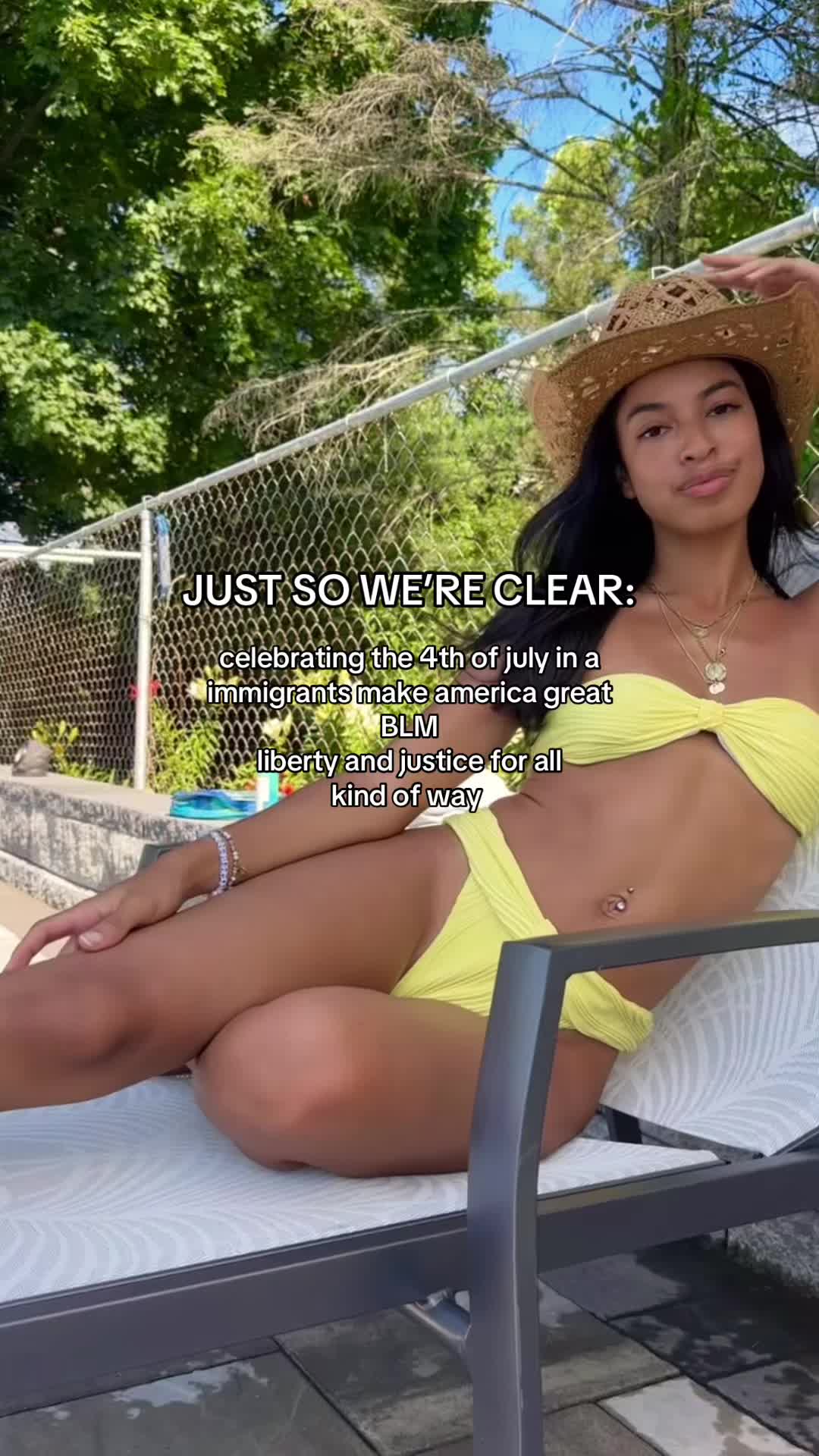 @karina marquez