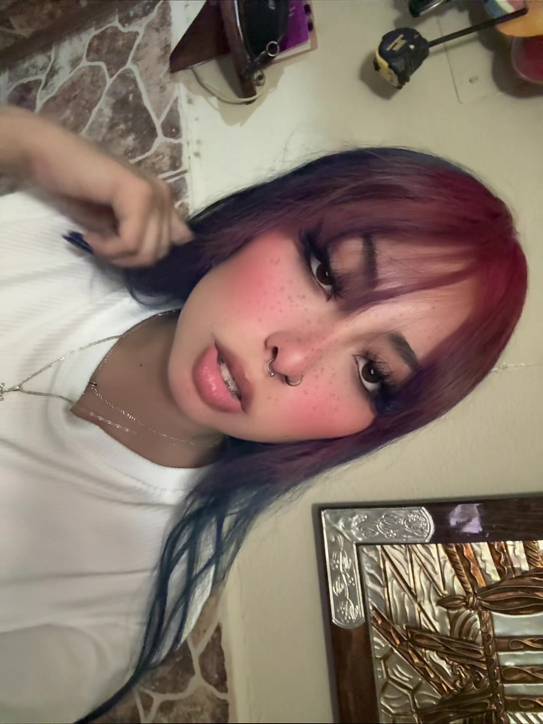 @❣Kris❣