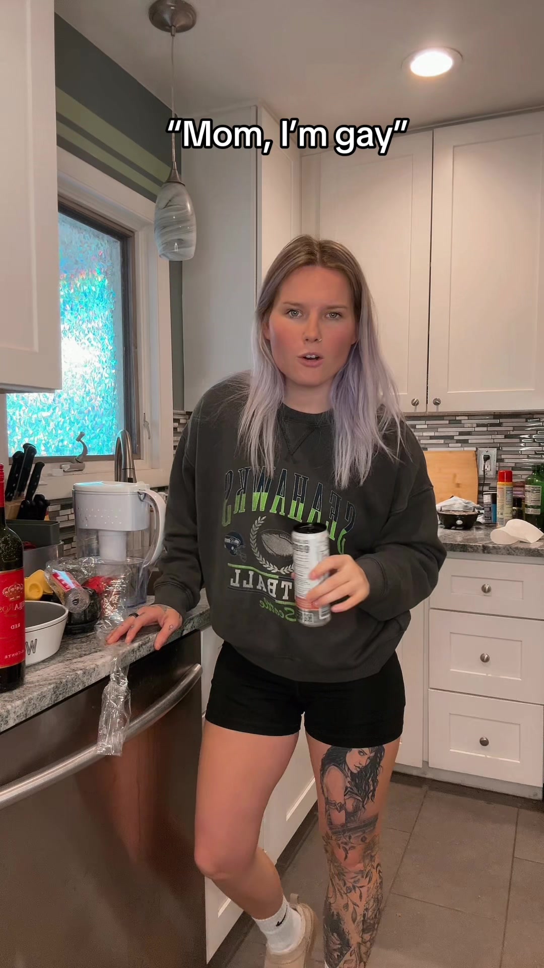 @mindy_xoxo22