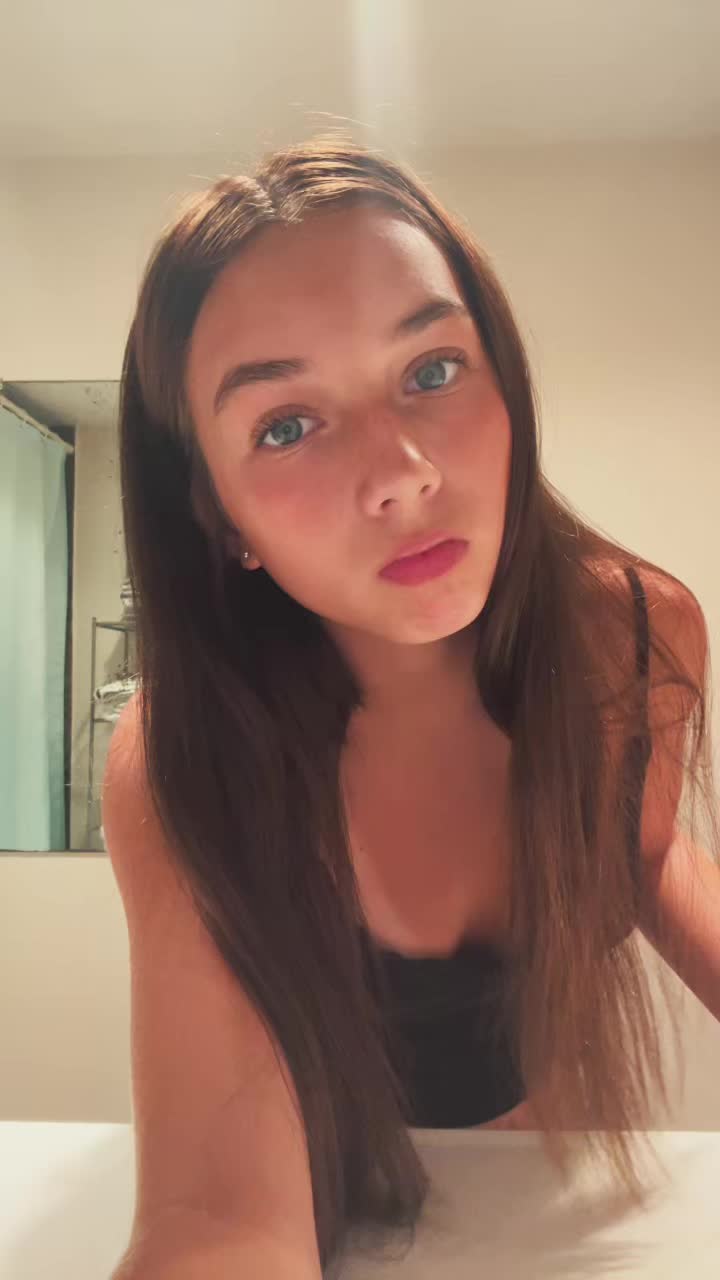 @u.dk.me792