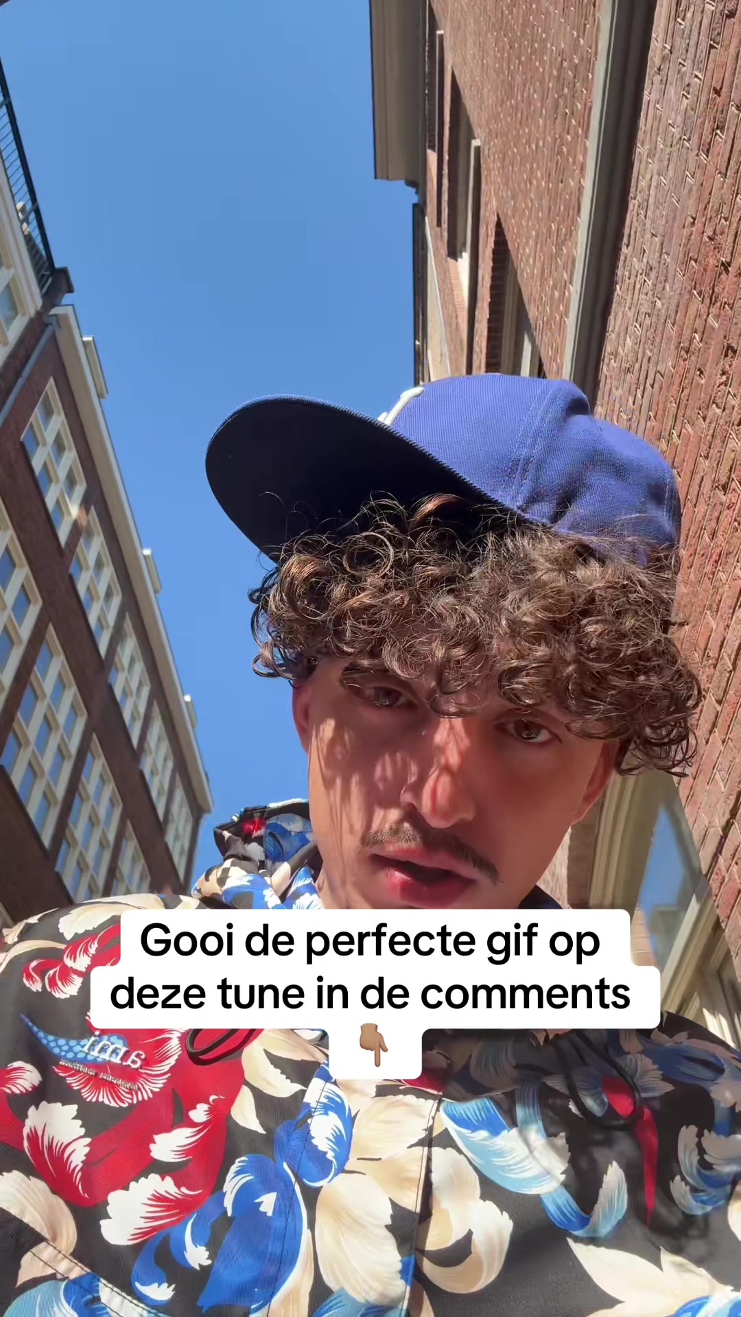 @bokoesam