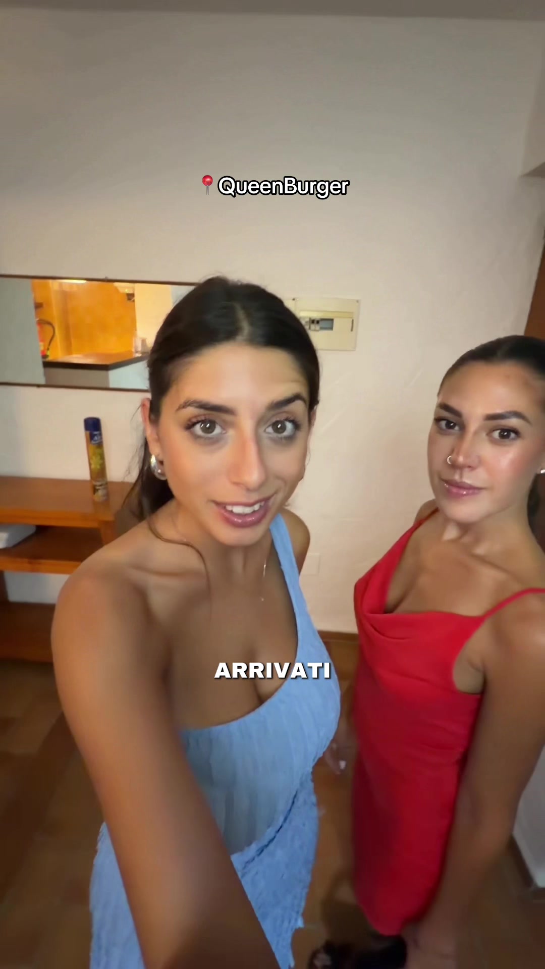 @Giusy Piazza