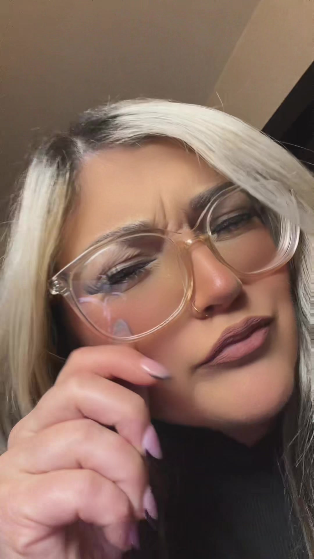 @Paigeeeyyy🖤