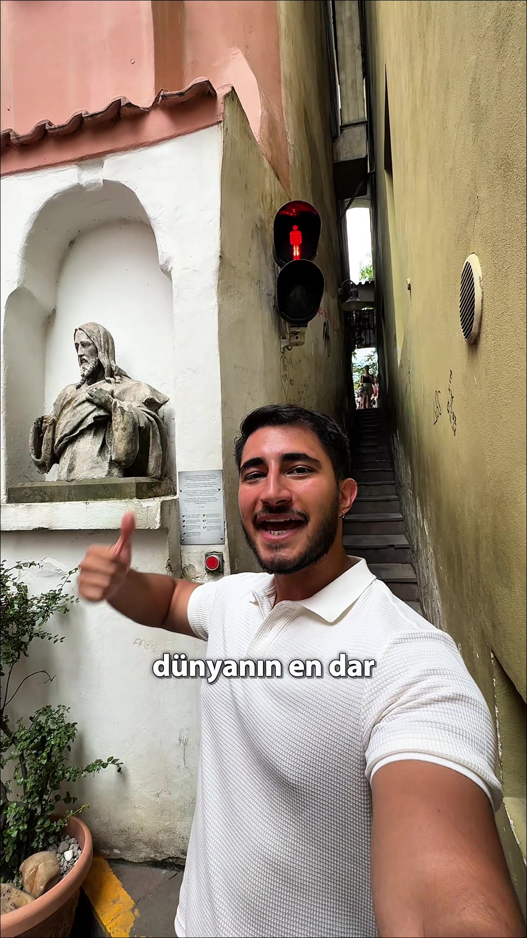 @Onurcan Çam