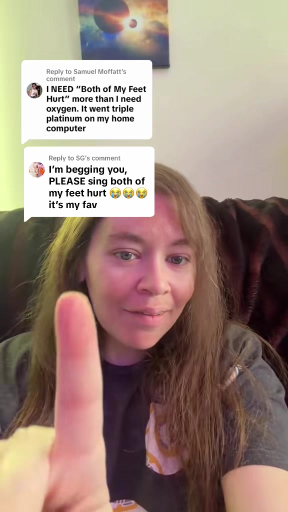 @Nichole337