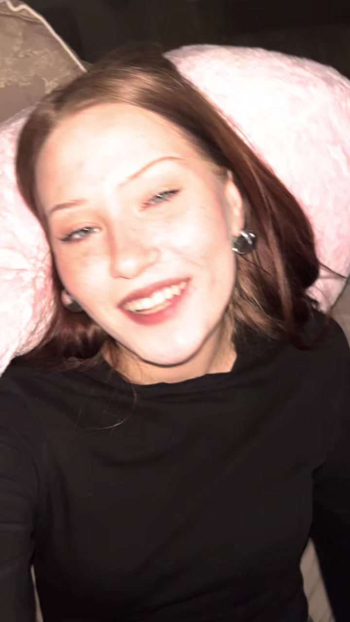 @frosya 87
