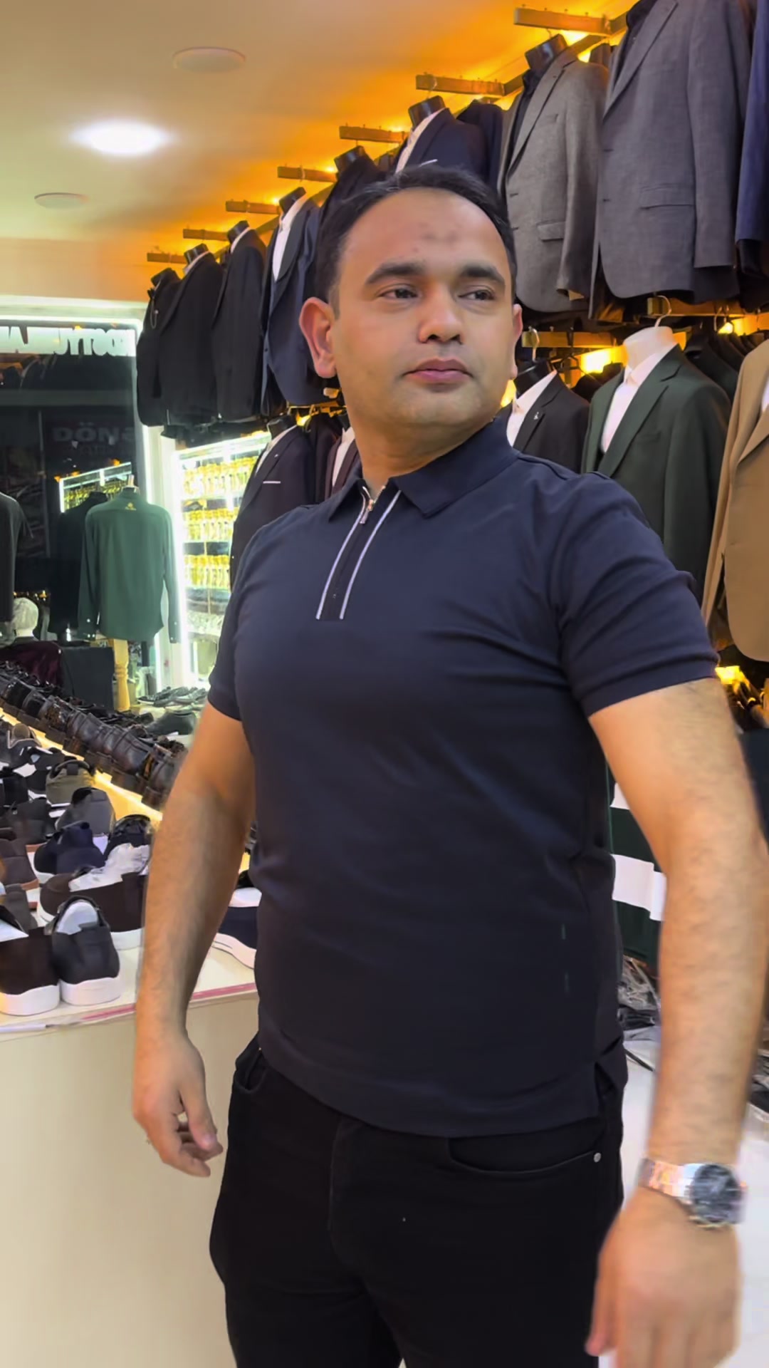 @Sabirabad Kirayə Kastiumlar🔹️
