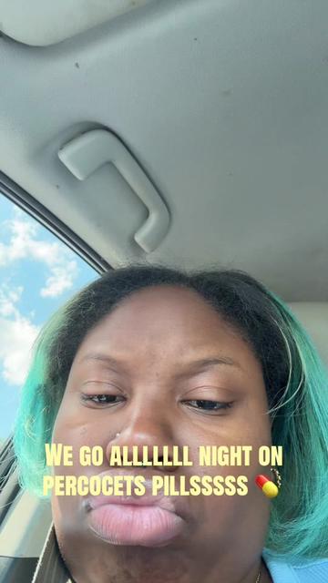 @?I don&rsquo;t screw weirdos..thanks