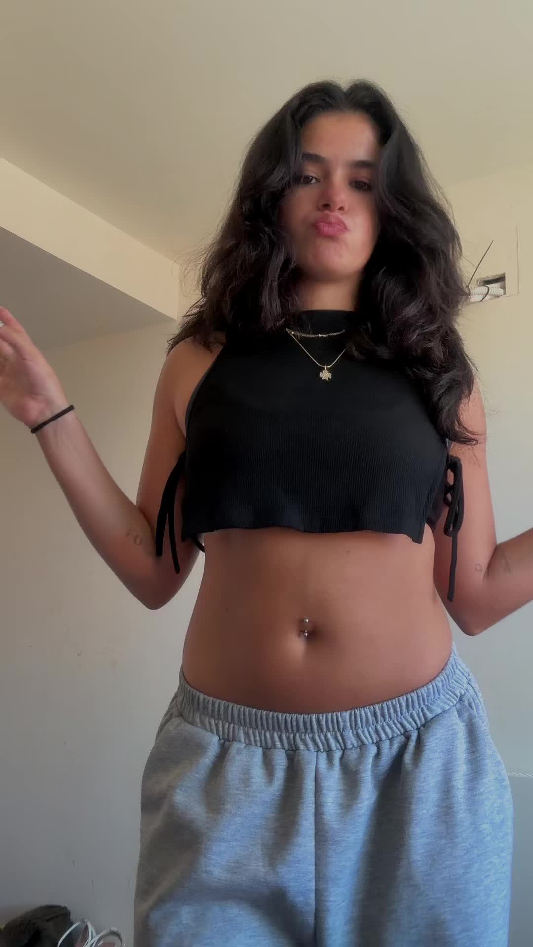 @camila alves
