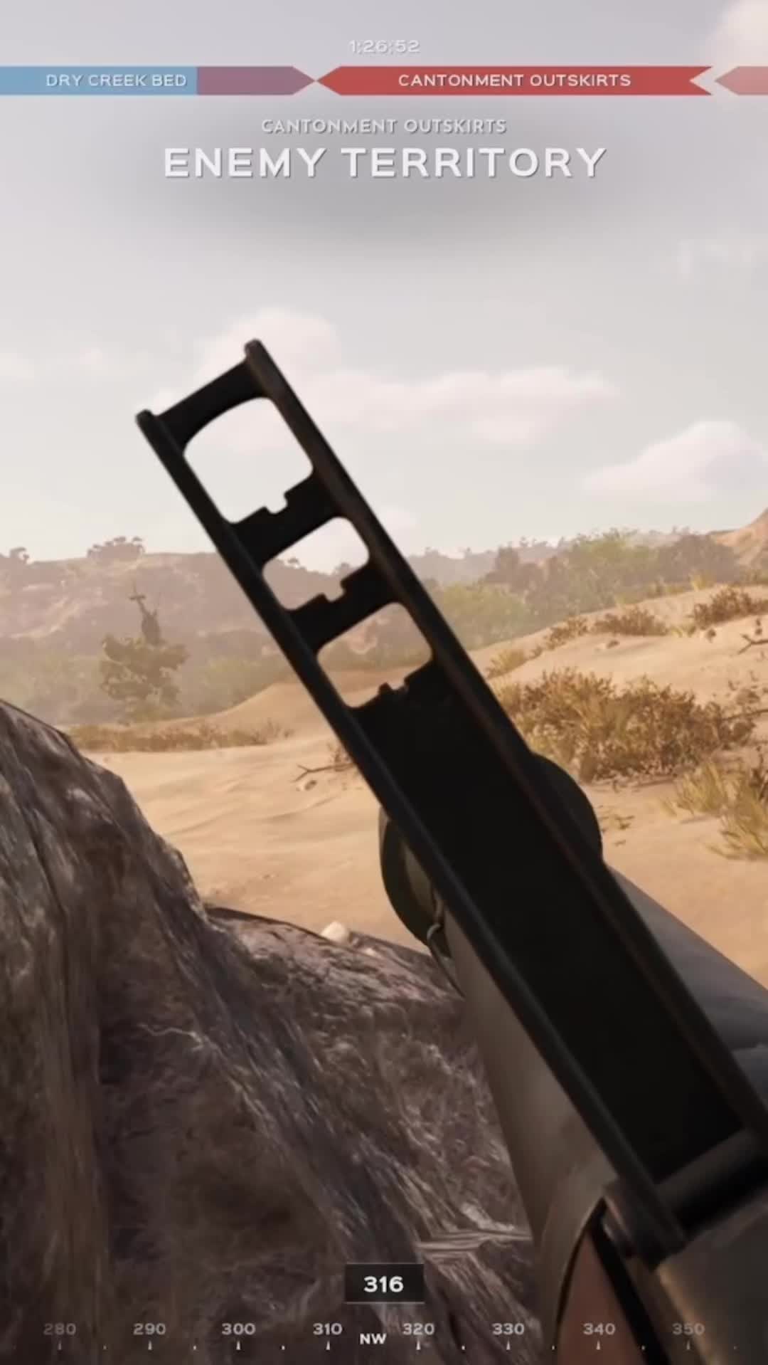 @MRXBOX95