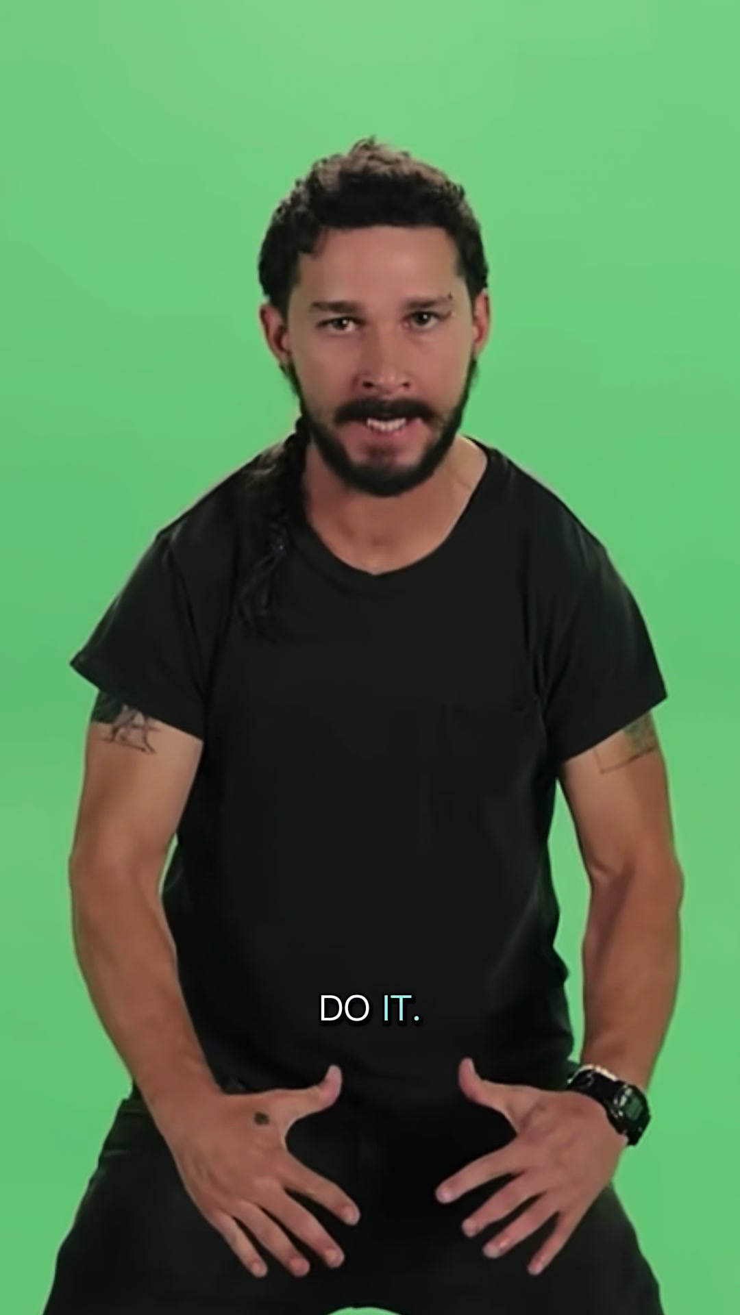 @Erin Zipse