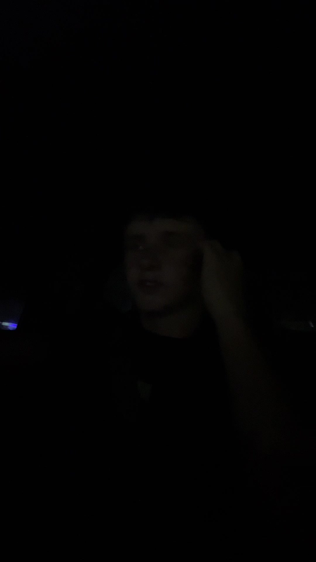 @conner_fox13