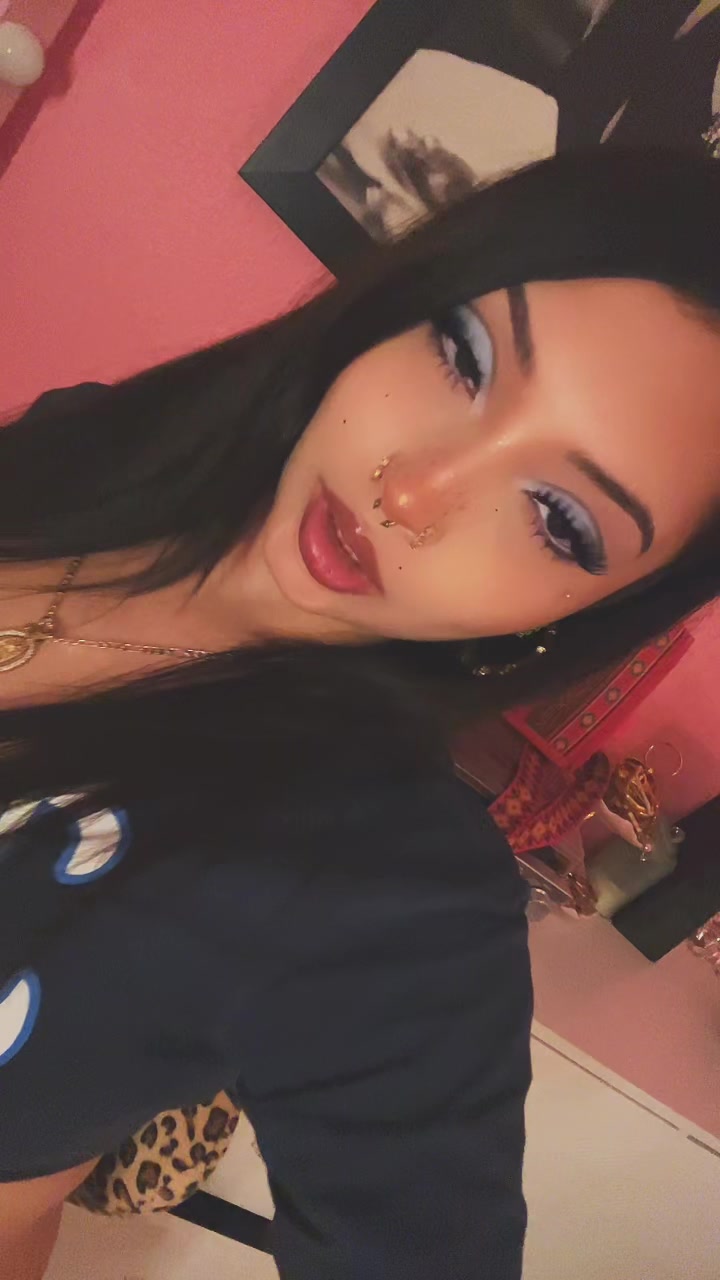 @saydezz