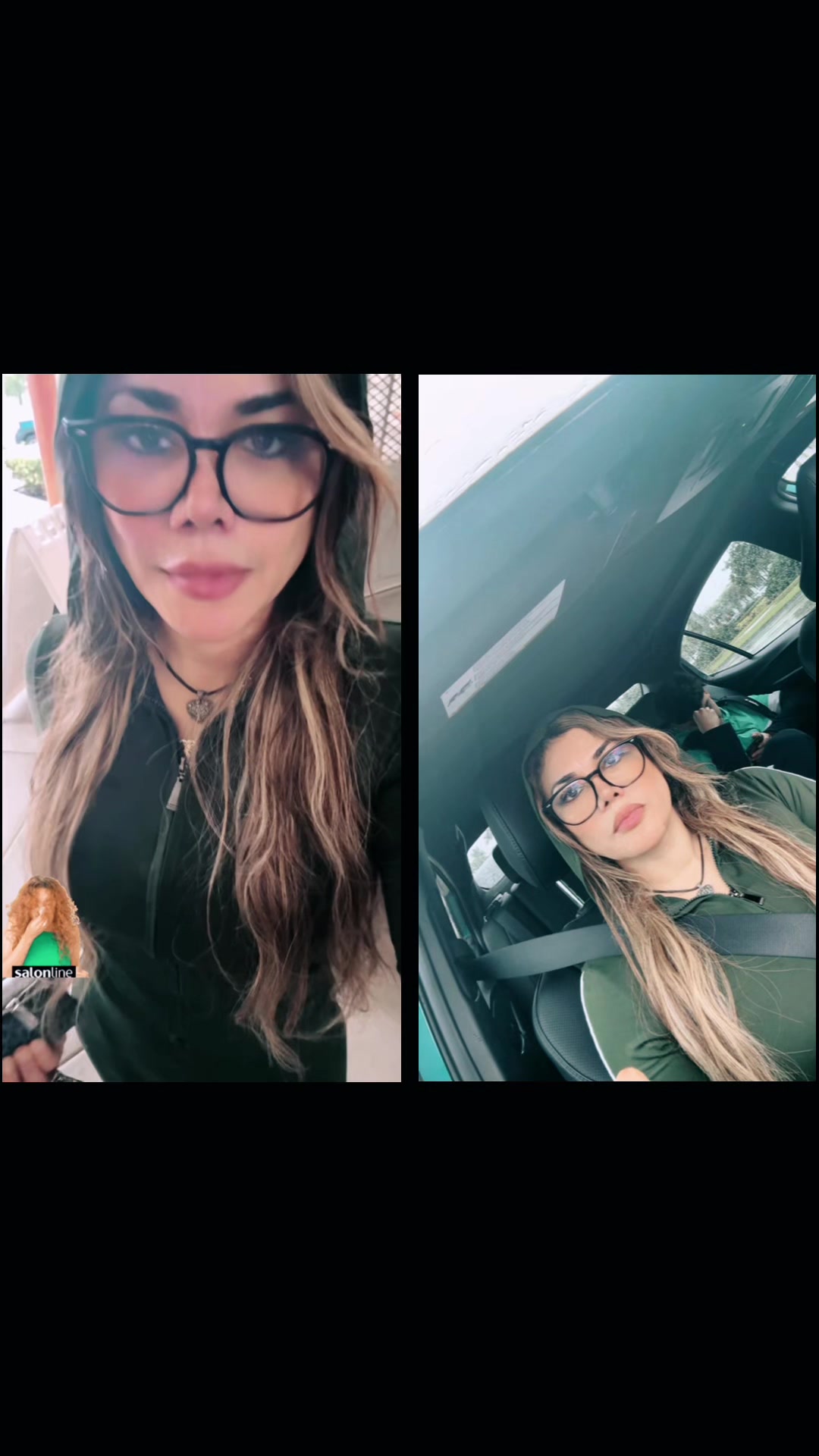 @Mercedes