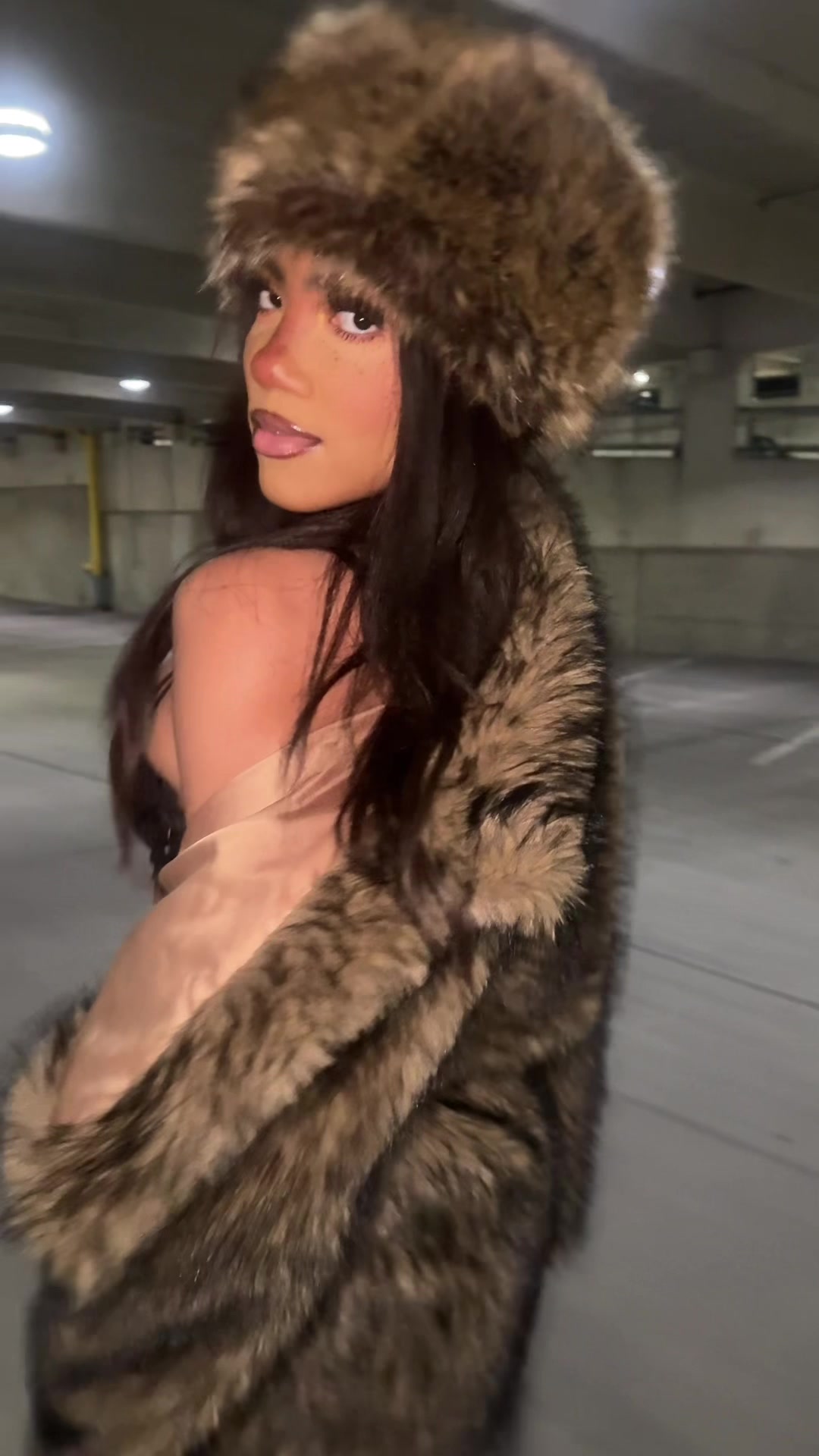 @ciara