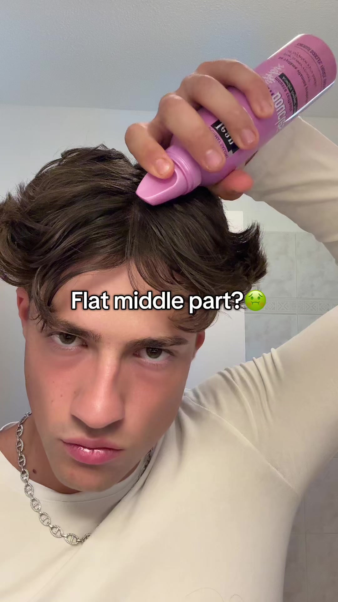 @Guillaume Lenglet