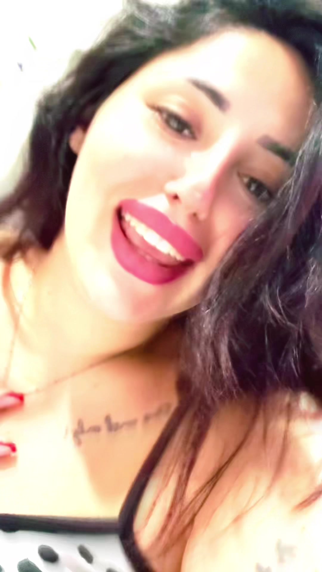@Cetty Lo Pinto