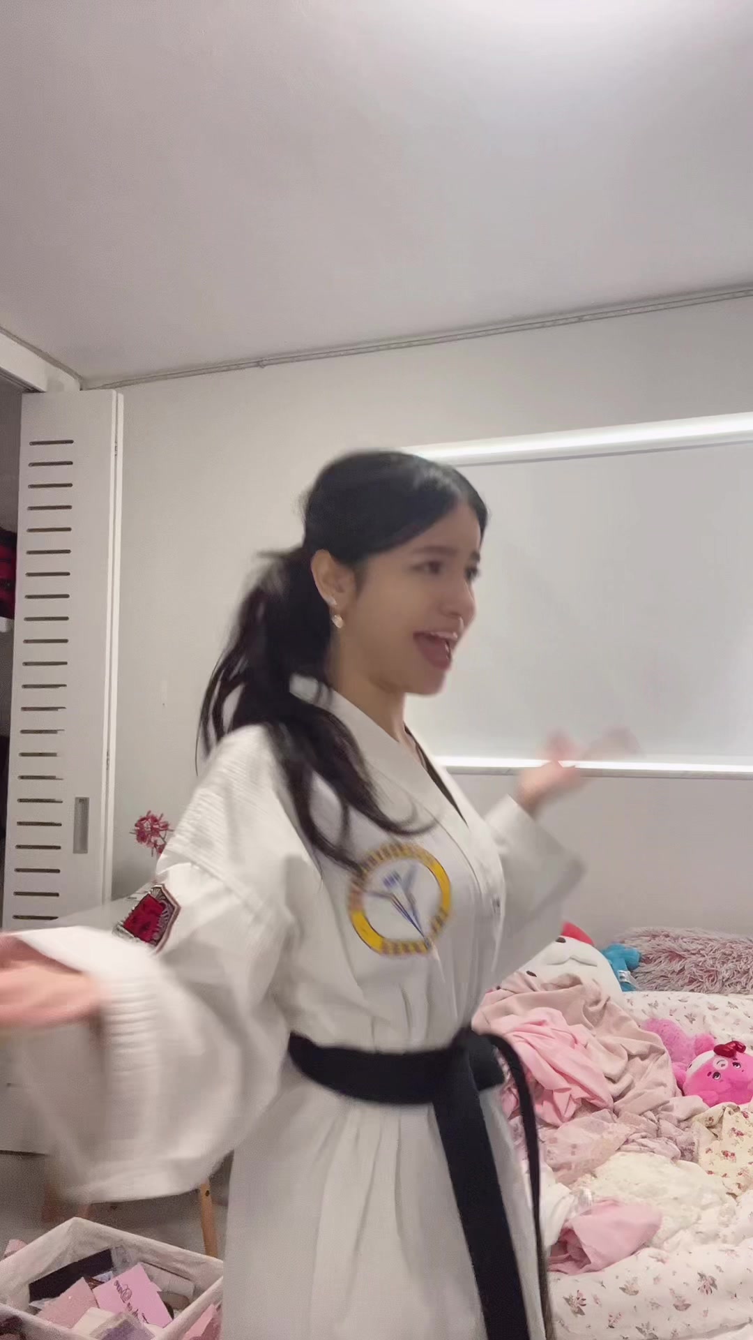 @♡︎ 𝒾𝓈𝒶 ♡︎