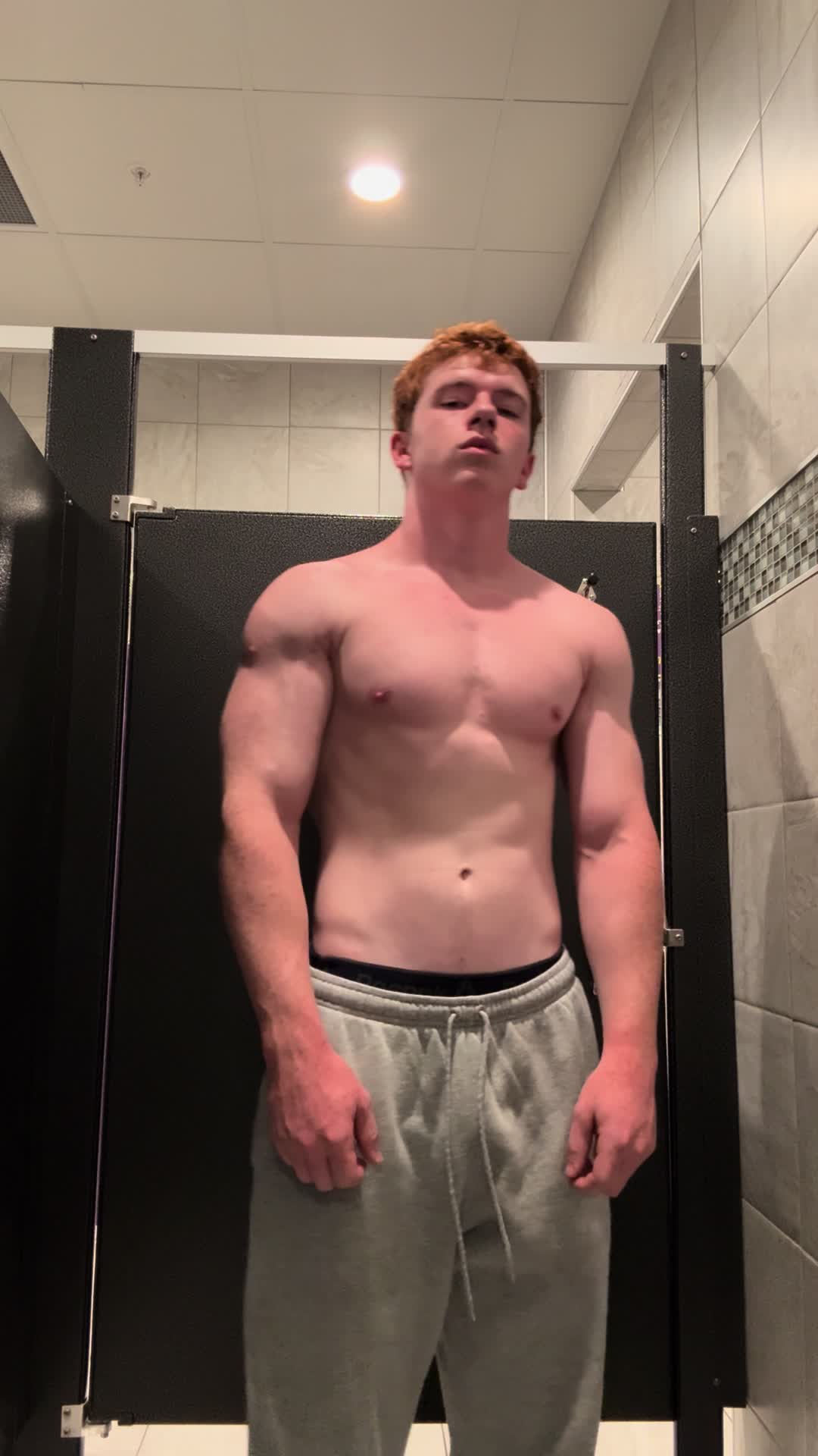 @jacob.lifts07