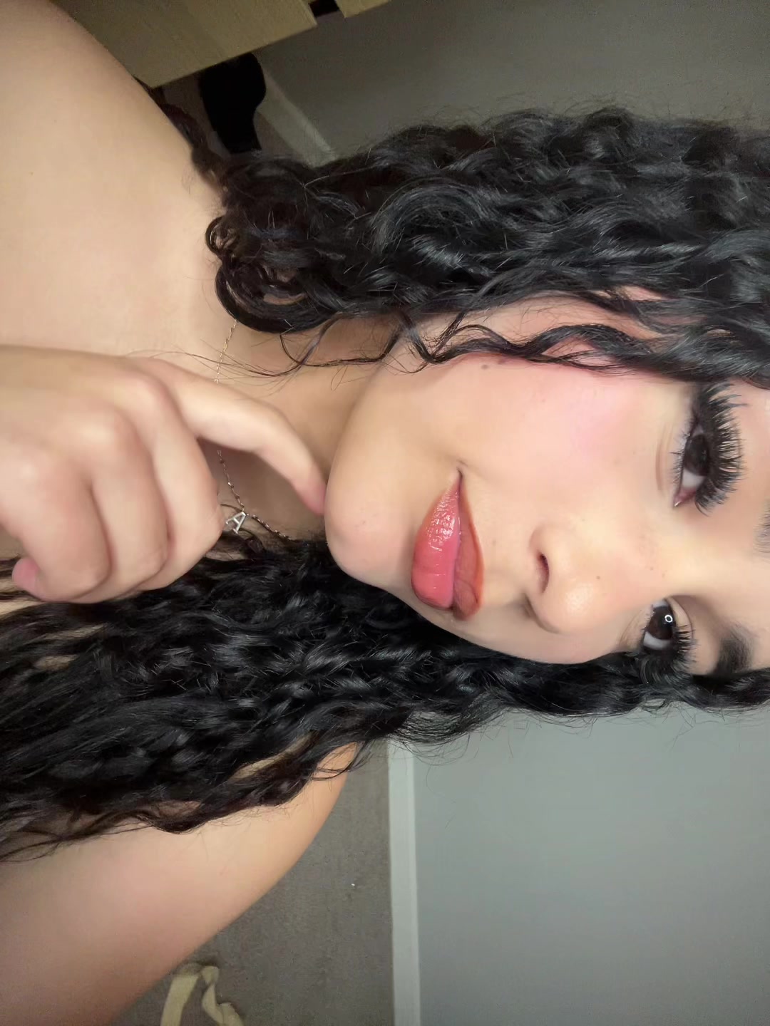 @adrisnts