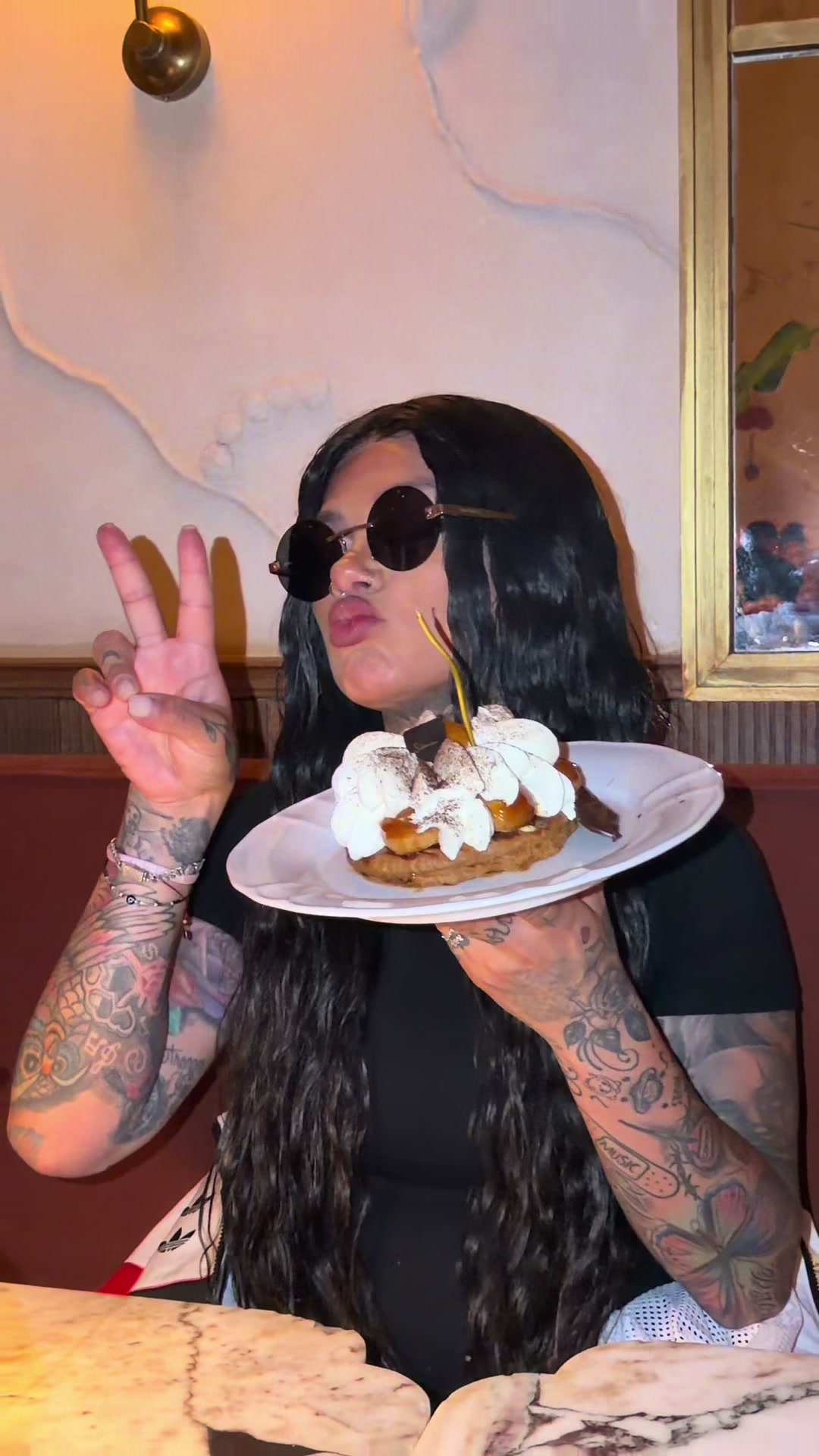 @Burgerrock Media