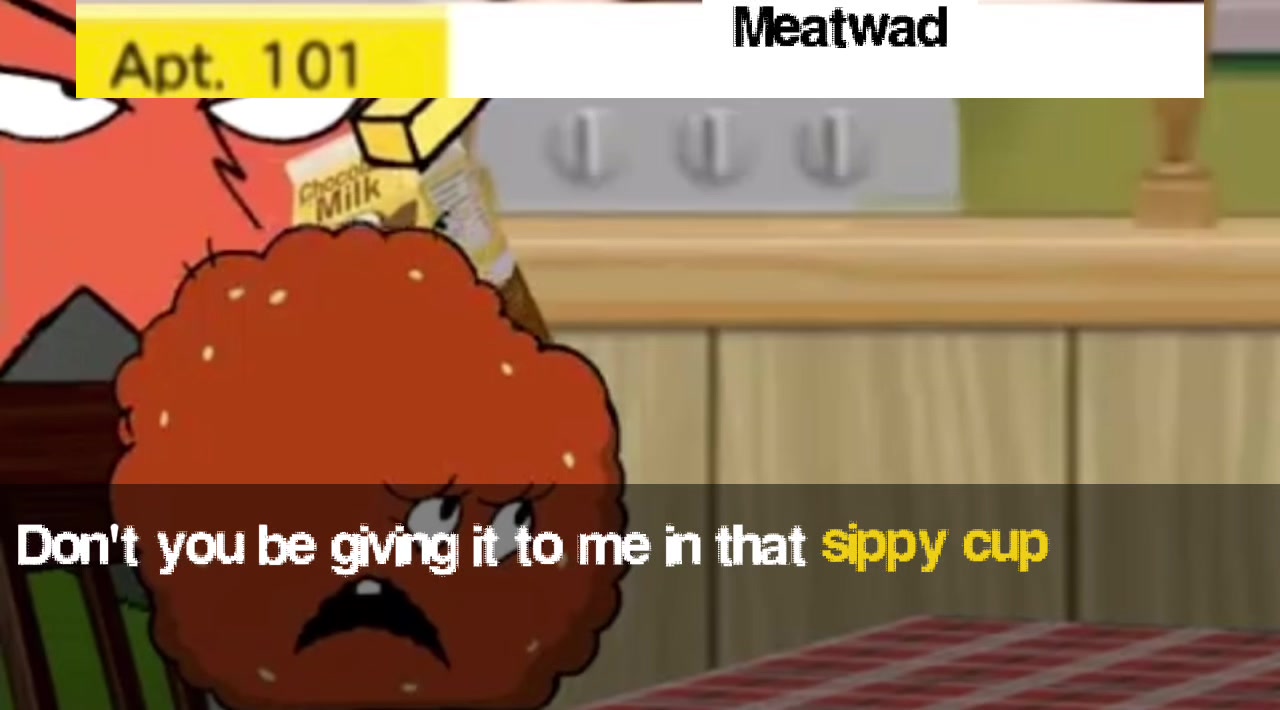 @MEATWADMUNCHER303