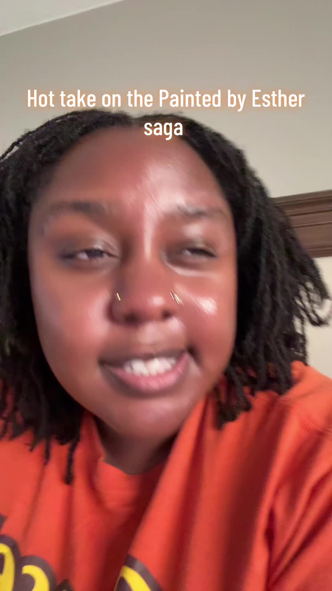 @Ivy Kungu