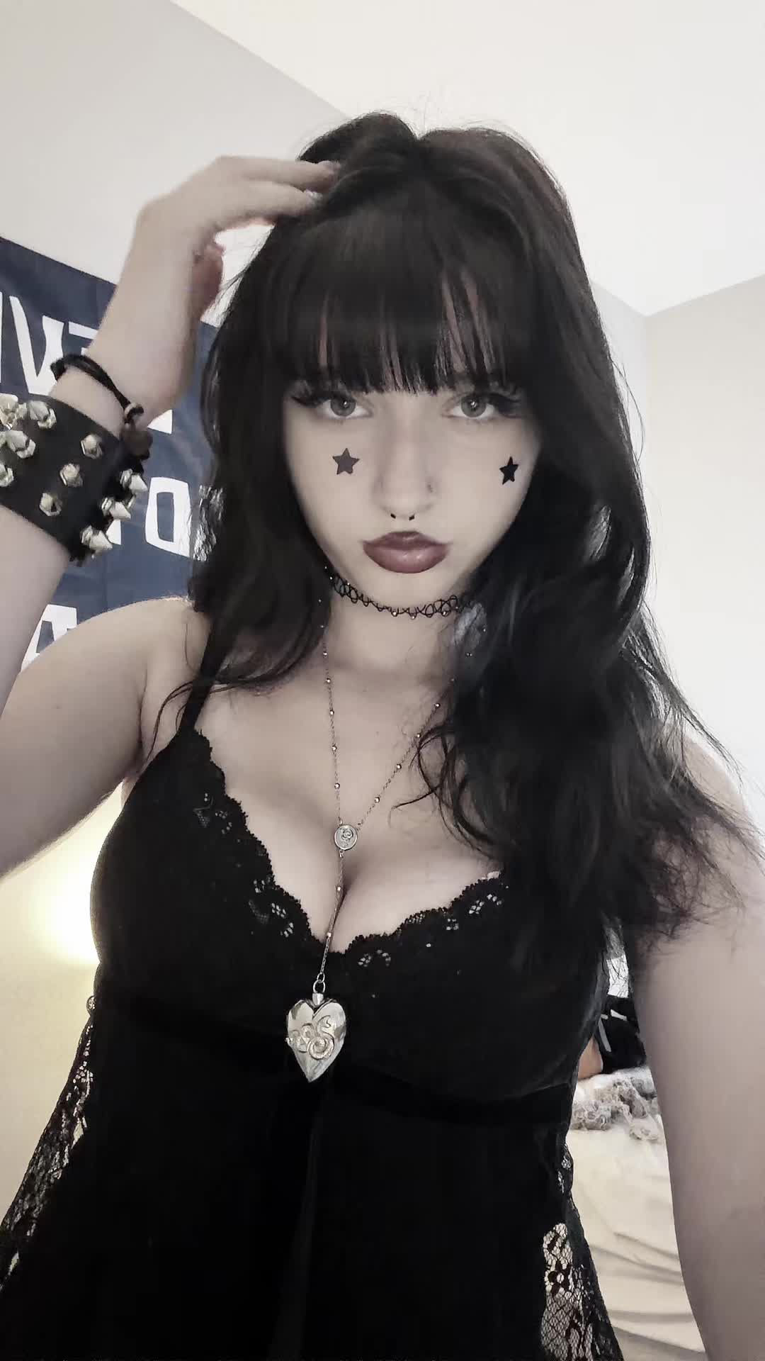 @brookie🦄🪽