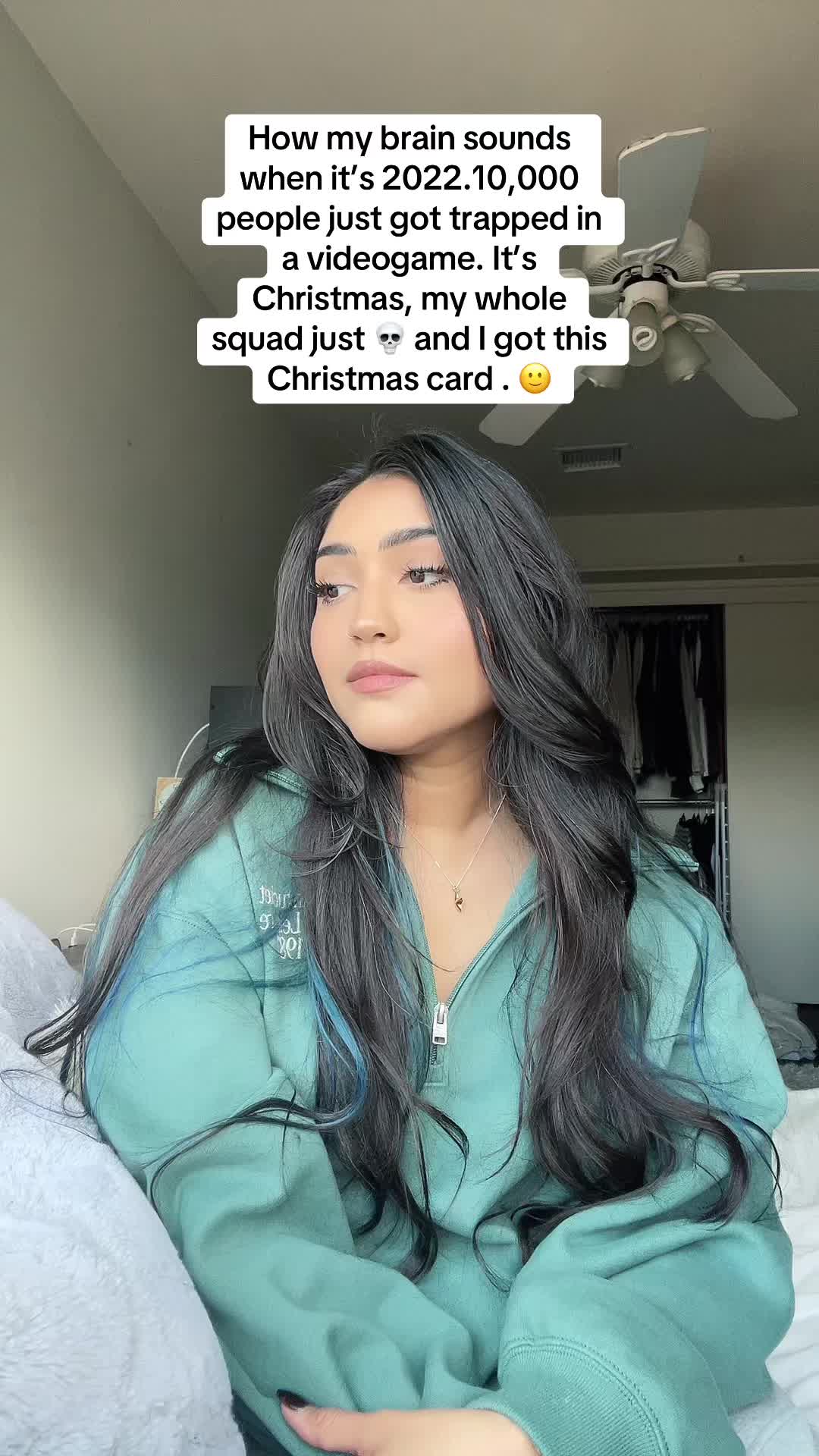 @em