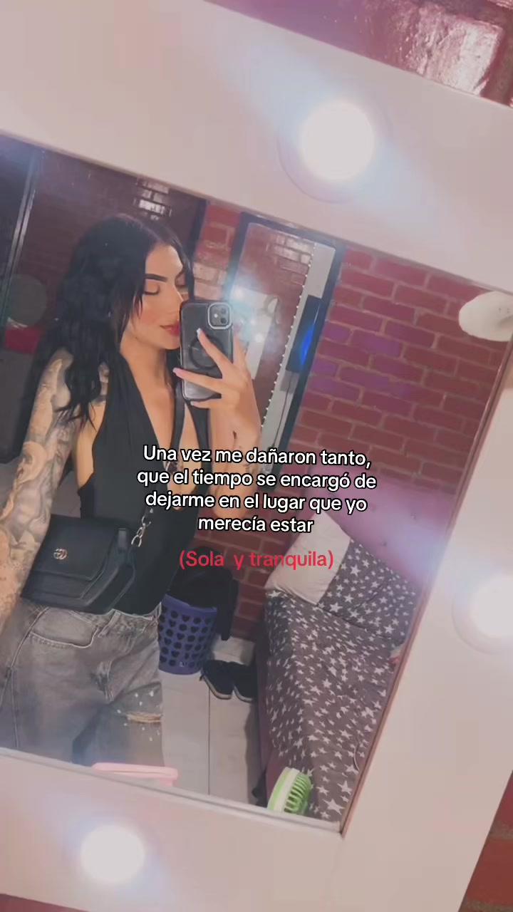 @LV🐆👸🏻